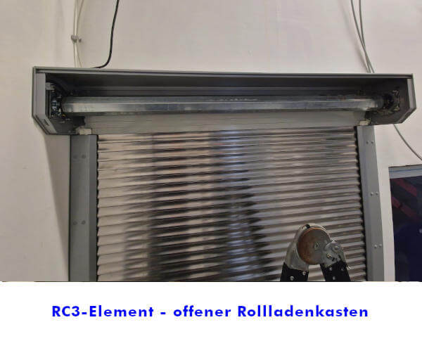 RC3-Element-Rollladenkasten-offen