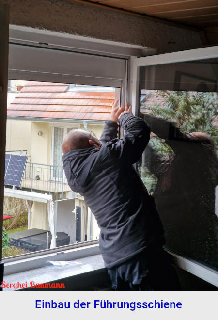 Solarpanel mit Fernbedienung