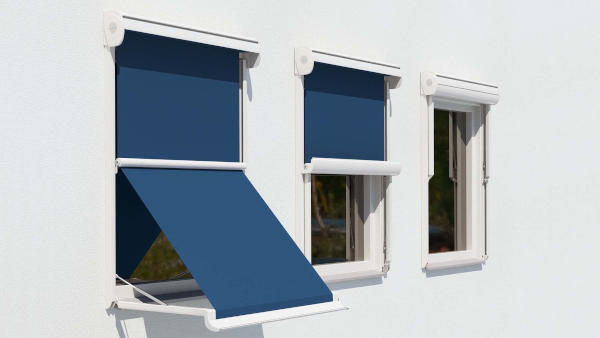 Markisolette Micro300