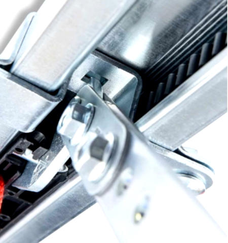 RC2 Special 109 RC2 Special