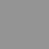 Neue Rollladenfarbe Sonderfarbe 007-grau