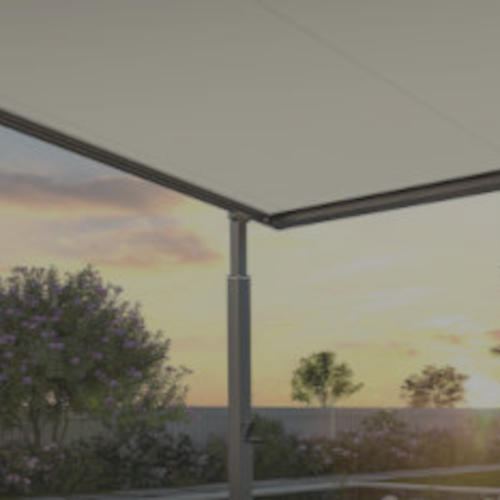 Portofimo Vario-Säule