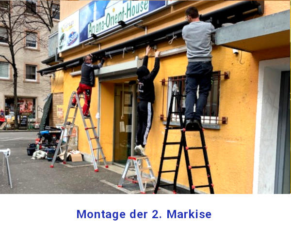 Montage-2-Markise