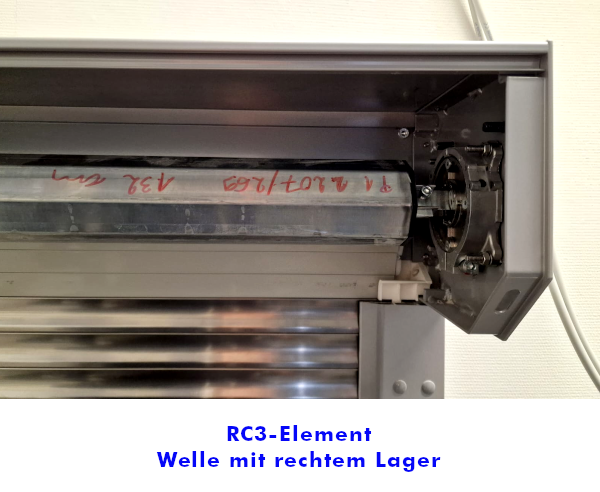 RC3-Element-Welle-mit-Lager-rechts