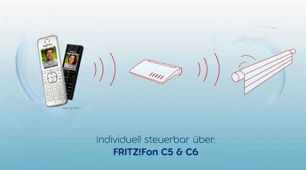 fritzfon-c5_c6