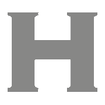 Heydebreck-Logo